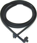 Uro-000362 1077580198 Uro Parts Convertible Top 847603005762