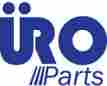 1077710098 Uro Parts Convertible Top Seal Fits 73-80 Mercedes 450sl