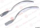 1077760017 107 776 00 17 Replacement New Hard Top Release