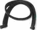 1077790022 Uro Parts Convertible Hard Top Seal Fits 73-80 Mercedes 450sl
