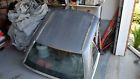 1077900140 Mercedes-benz Mercedes 350 280