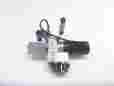 107852 Jaguar 09 Xk Convertible Top Roof Hydraulic Pump