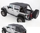 1098835 Lap 07-17 Soft Top