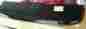 08r01-tp6-100 11-15 Honda Crosstour Moonroof Visor