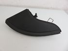 112011102 Mercedes Left Driver Side Hardtop Deck Lidshelf Flap