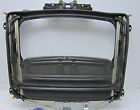 1120509001-nh220l-a-s6m-a101 Unbranded Rsx Sunroof Sun Roof Track Panel Guide Glass Window