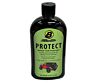 11217-00 Bestop Protectant For Black Twill Soft Tops