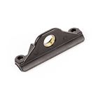11251.10 Omix-ada Side Bow Lock 804314290191