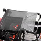 1135 Warrior Maxi Breezer Soft 634146011356