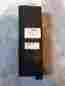 1137328050 Bosch Volvo C70 Convertible Top Control Module Ecu Computer Cartronic 8614149