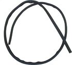 Uro-000512 1137790022 Uro Parts Convertible Top 847603012388