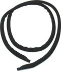 1137900083 Uro Parts Convertible Top Seal