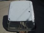 1137900140 Mercedes Sl Hard Top Roof Hardtop Pagode
