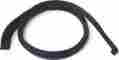 1137951222 Uro Parts Convertible Hard Top