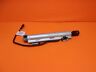 1145-610 Rev A Gm Pontiac Hard Top Convertible Trunk Latch Hydraulic Big
