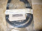 1157821098 Mercedes-benz W115 Sunroof Seal