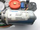1197-h-2000a-b Webasto Pontiac Bonneville Sunroof Motor Gm Wabasto