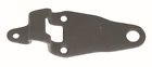 12021.34 Omix-ada Pivot Bracket Top 804314066956