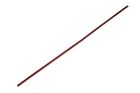 12023.46 Omix-ada Canvas Top Retainer 804314117788