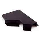 Cj2a-cj3a 12025.37 Omix-ada Top Bow Bracket 804314011505