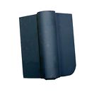 12025.38 Omix-ada Top Bow Bracket 804314146580
