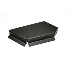 Cj2a-cj3a 12025.40 Omix-ada Rear Top Bow 804314011611