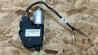 1204-d-2000b-b Oem 2005 Ford Taurus Sunroof