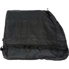 12107.06 Rugged Ridge Storage Bag New Jeep Wrangler 804314268671