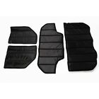 12109.02 Rugged Ridge Hard Top Soundeadener