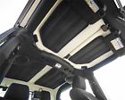 12109.04 Rugged Ridge Hard Top 804314237202