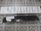 121204078 Benevento Smoked Sunroof Wind Deflector Land Rover Range Country