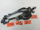 122161300 Unbranded Saab Convertible Top Left Rear Lr Hinge Lh