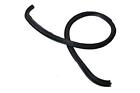 0498 123 782 Uro Parts Sunroof Seal