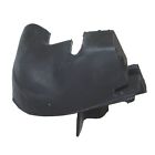 12304.05 Omix-ada Hard Top Windshield 804314057343
