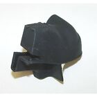 12304.06 Omix-ada Corner Top Hard Seal