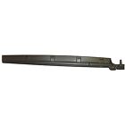 12306.03 Rugged Ridge Soft Top 804314057916