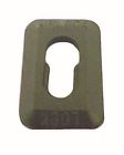 12306.08 Omix-ada Soft Top Door 804314056278