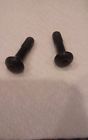 12338051 Gm Corvette Targa Top Rear Retaining Oem Torx Bolt