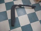12345678 Mopar Tj Jeep Wrangler