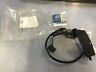 124-821-40-51 Genuine Soft Top Switch