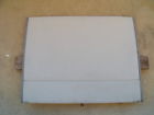 1247800740 Mercedes Benz Sunroof Headliner Gray Color