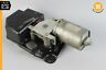 A1248210047 1248210047 - A 124 821 00 47 0047 Mercedes Sunroof Sun Moon Roof Motor Oem