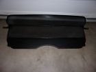 1248600274 Unbranded Oem 1993-95 Mercedes
