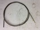 1689 126 780 Oem Mercedes