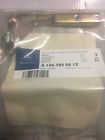1267820512 Mercedes Oem Left