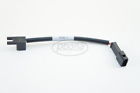 12772594 Oes Saab Sensor 93