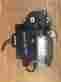 12787844 Saab 9-3 Sunroof Motor 2003-2011 P N Oem 93