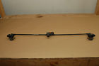 12833482 Saab Roof Top Latch