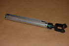 12833494 Saab Convertible Top Hydraulic Cylinder Piston Left Convertable