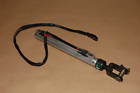 12833495 Saab Convertible Top Hydraulic Cylinder Sensor Right Convertable